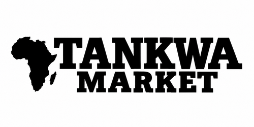 Tankwa Market